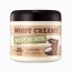 Купить скраб для тела Lioele Moist Creamy Body Scrub