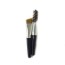 Купить The Face Shop Daily Beauty Tools Eyebrow Brush Kit