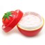 Купить Baviphat Strawberry Toxifying Mask