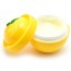 Купить Baviphat Lemon Whitening Sleeping Pack