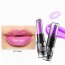 Купить блеск для губ Mizon I'm Water Glam Lip Tint