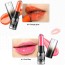 Купить блеск для губ Mizon I'm Water Glam Lip Tint