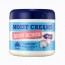 Купить скраб для тела Lioele Moist Creamy Body Scrub