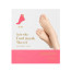 Купить маску для ног Holika Holika Baby Silky Foot Mask Sheet