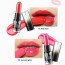 Купить блеск для губ Mizon I'm Water Glam Lip Tint