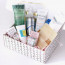 Купить  Lunifera Travel Box: Travel Essentials