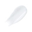 Текстура The Saem Urban Eco Harakeke Cream