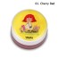 Купить бальзам для губ Yadah Lip Tint Balm