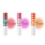 Купить Бальзам для губ Holika Holika Juicy Shine Lip Balm 