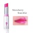 Купить Тинт для губ Yadah Lovely Lip Tint Stick