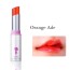 Купить Тинт для губ Yadah Lovely Lip Tint Stick