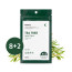 Купить A'PIEU Nonco Tea Tree Spot Patch