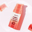 Состав Ayoume Bubble Tok Tok Lip Scrub