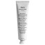 Купить Abib Hydration Crème Water Tube