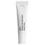 Купить Abib Moisturizing Lip Balm Relief Tube