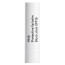 Купить Abib Protective Lip Balm Block Stick SPF15