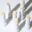 Состав Abib Protective Lip Balm Block Stick SPF15
