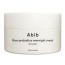 Купить Abib Rice Probiotics Overnight Mask Barrier Jelly