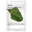 Купить Abib Mild Acidic pH Sheet Heartleaf Fit Mask
