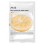 Купить Abib Mild Acidic pH Sheet Mask Yuja Fit