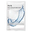 Купить Abib Mild Acidic pH Sheet Mask Aqua Fit