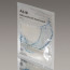 Применение Abib Mild Acidic pH Sheet Mask Aqua Fit