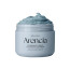 Купить Arencia Blue Hyssop Rice Mochi Cleanser