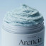 Применение Arencia Blue Hyssop Rice Mochi Cleanser