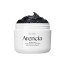 Купить Arencia Black Tea Rice Mochi Cleanser