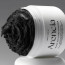 Состав Arencia Black Tea Rice Mochi Cleanser