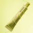 Эффект Arencia Vitamin C Booster Shot