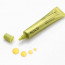 Состав Arencia Vitamin C Booster Shot