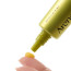 Текстура Arencia Vitamin C Booster Shot