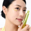 Действие Arencia Vitamin C Booster Shot
