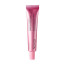 Купить Arencia PDRN Booster Shot