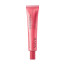 Купить Arencia TXA Booster Shot