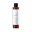 Купить ACWELL Licorice PH Balancing Cleansing Toner 