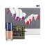 Купить Agatha Tres Bien Nail Color