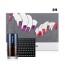 Купить Agatha Tres Bien Nail Color