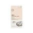 Купить The Face Shop Jeju Volcanic Lava Aloe Nose Strips