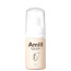 Купить Amill Super Grain Bubble Foam