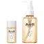 Купить Amill Super Grain Cleansing Oil