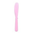 Купить Anskin Spatula Large Pink