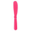 Купить Anskin Spatula Large Red
