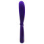 Купить Anskin Spatula Purple Middle