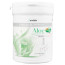 Купить Anskin Aloe Modeling Mask