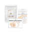 Купить Anskin Pearl Modeling Mask