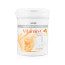 Купить Anskin Vitamin-C Modeling Mask