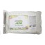 Купить Anskin Aloe Modeling Mask (Пакет)