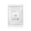 Купить Anskin Aroma Modeling Mask
